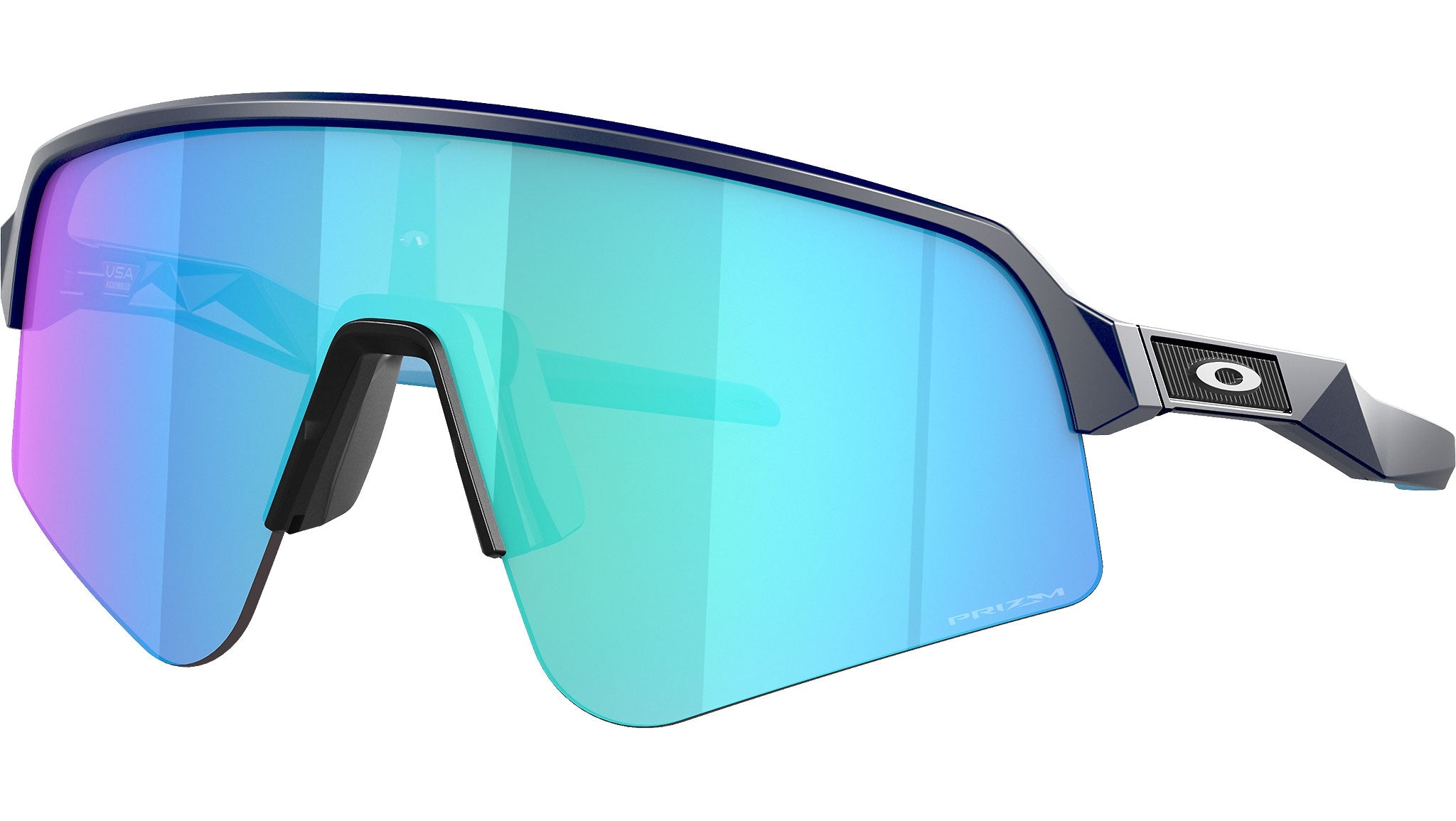 Oakley%20SUTRO%20LITE%20SWEEP%20PRIZM%20(OO9465-946505)%20|%20Unisex%20Mavi%20Güneş%20Gözlüğü